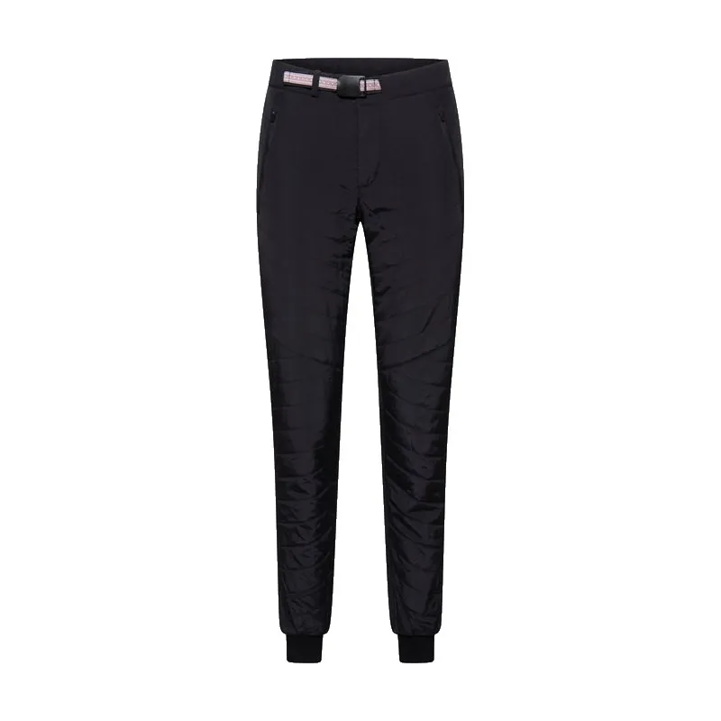 Varg Women's Mora Pant
