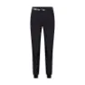 Varg Women's Mora Pant