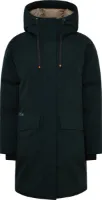 Varg Women's Norrland Down Coat Varg Women's Norrland Down Coat