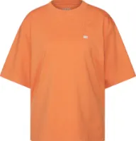 Varg Women's Öland T-Shirt