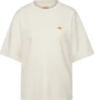 Varg Women's Öland T-Shirt Varg Women's Öland T-Shirt
