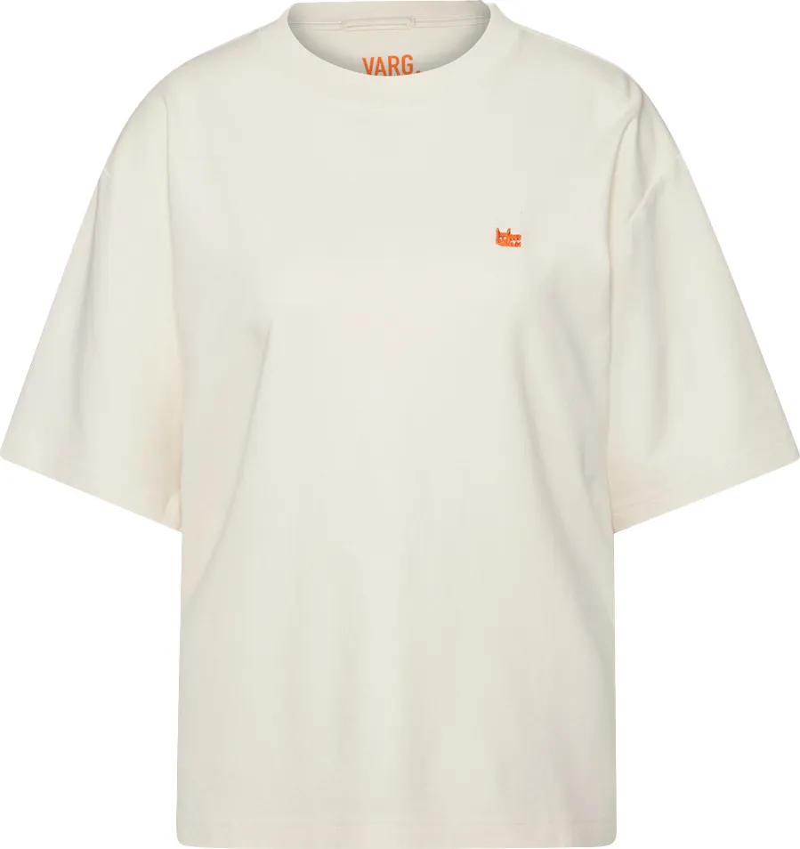 Varg Women's Öland T-Shirt