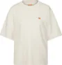 Varg Women's Öland T-Shirt