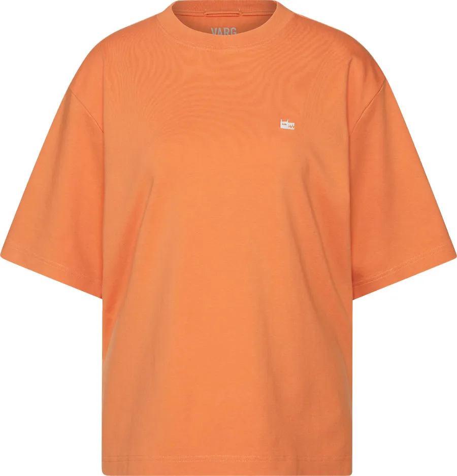 Varg Women's Öland T-Shirt