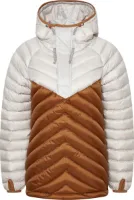 Varg Women's Övik Down Anorak Varg Women's Övik Down Anorak