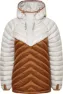 Varg Women's Övik Down Anorak