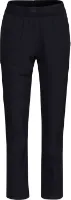 Varg Women's Roslagen Stretch Pant Varg Women's Roslagen Stretch Pant
