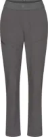 Varg Women's Roslagen Stretch Pant