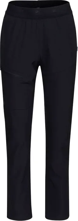 Varg Women's Roslagen Stretch Pant