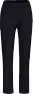 Varg Women's Roslagen Stretch Pant