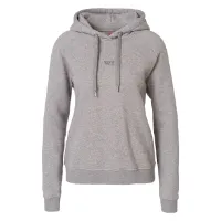 Varg Women's Sandhamn Hoodie Varg Women's Sandhamn Hoodie