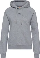 Varg Women's Sandhamn Hoodie Varg Women's Sandhamn Hoodie