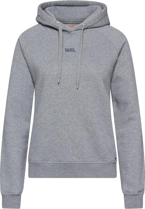 Varg Women's Sandhamn Hoodie