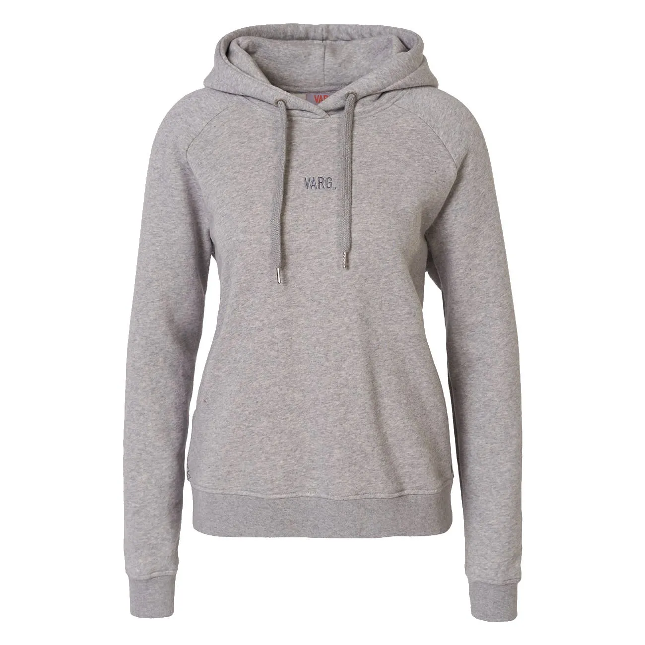 Varg Women's Sandhamn Hoodie
