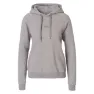 Varg Women's Sandhamn Hoodie