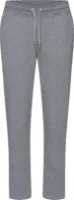 Varg Women's Sandhamn Sweat Pants Varg Women's Sandhamn Sweat Pants