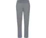 Dk grey melange
