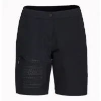 Varg Women's Shorts Varg Women's Shorts
