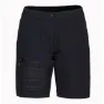 Varg Women's Shorts, Midnight Blue