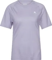 Varg Women's Skagen Active Tee 2.0 Varg Women's Skagen Active Tee 2.0