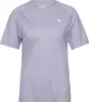 Varg Women's Skagen Active Tee 2.0