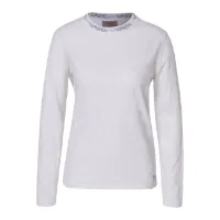 Varg Women's Skrea Long Sleeve Tee Varg Women's Skrea Long Sleeve Tee
