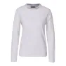 Varg Women's Skrea Long Sleeve Tee