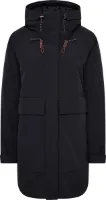 Varg Women's Stockholm City Parka Varg Women's Stockholm City Parka