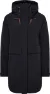 Varg Women's Stockholm City Parka