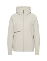 Varg Women's Tjuvkil Spring Jacket Varg Women's Tjuvkil Spring Jacket