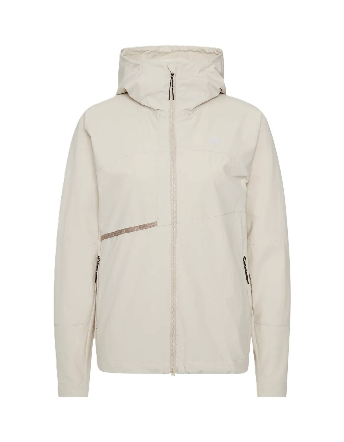 Varg Women's Tjuvkil Spring Jacket