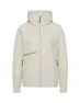 Varg Women's Tjuvkil Spring Jacket