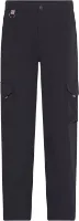 Varg Women's Tromsö Active Cargo Pant Varg Women's Tromsö Active Cargo Pant