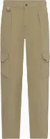 Varg Women's Tromsö Active Cargo Pant