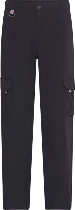 Varg Women's Tromsö Active Cargo Pant Varg Women's Tromsö Active Cargo Pant