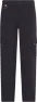 Varg Women's Tromsö Active Cargo Pant