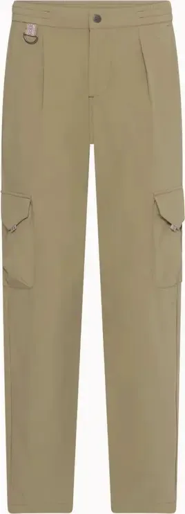 Varg Women's Tromsö Active Cargo Pant