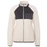 Varg Women's Vargön Fat Wool Jacket