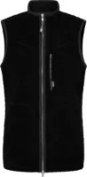 Varg Women's Vargön Fat Wool Vest Varg Women's Vargön Fat Wool Vest