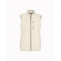 Varg Women's Vargön Wool Vest Varg Women's Vargön Wool Vest