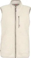 Varg Women's Vargön Wool Vest Varg Women's Vargön Wool Vest