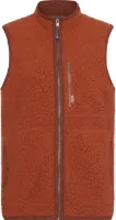 Varg Women's Vargön Wool Vest Varg Women's Vargön Wool Vest