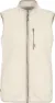 Varg Women's Vargön Wool Vest