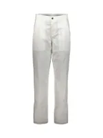 Varg Women's Visby Pant
