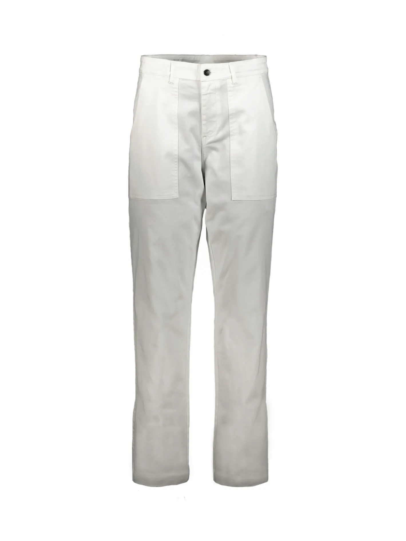 Varg Women's Visby Pant