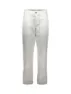 Varg Women's Visby Pant