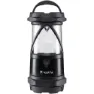 Varta Indestructible L30 Pro Extreme Durable Camping Light Lampa, Black, One Size