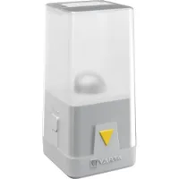 Varta L10 150 Type 16666 150 Lumen Led Lampa