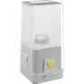Varta L10 150 Type 16666 150 Lumen Led Lampa, Grey, One Size