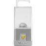 Varta L10 150 Type 16666 150 Lumen Led Lampa, Grey, One Size